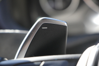 BMW X3 Xdrive20d Mｽﾎﾟｰﾂ 最終ﾓﾃﾞﾙ NEWﾃﾞｻﾞｲﾝｽﾃｱ 追従ACC ｻﾄﾞﾙﾌﾞﾗｳﾝﾚｻﾞｰ ｼｰﾄﾋｰﾀｰ ﾚｰﾝﾁｪﾝｼﾞ警告 新iﾄﾞﾗｲﾌﾞHDDﾅﾋﾞTV 360度ｶﾒﾗ 電動ﾄﾗﾝｸ ﾊﾟﾄﾞﾙｼﾌﾄ LEDﾌｫｸﾞﾗｲﾄ 専用ｴｱﾛ ｽﾏｰﾄｷｰ 衝突軽減ﾌﾞﾚｰｷ 車線逸脱&歩行者警告 2年保証