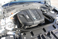 BMW X3 Xdrive20d Mｽﾎﾟｰﾂ 最終ﾓﾃﾞﾙ NEWﾃﾞｻﾞｲﾝｽﾃｱ 追従ACC ｻﾄﾞﾙﾌﾞﾗｳﾝﾚｻﾞｰ ｼｰﾄﾋｰﾀｰ ﾚｰﾝﾁｪﾝｼﾞ警告 新iﾄﾞﾗｲﾌﾞHDDﾅﾋﾞTV 360度ｶﾒﾗ 電動ﾄﾗﾝｸ ﾊﾟﾄﾞﾙｼﾌﾄ LEDﾌｫｸﾞﾗｲﾄ 専用ｴｱﾛ ｽﾏｰﾄｷｰ 衝突軽減ﾌﾞﾚｰｷ 車線逸脱&歩行者警告 2年保証