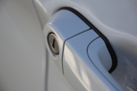 BMW X3 Xdrive20d Mｽﾎﾟｰﾂ 最終ﾓﾃﾞﾙ NEWﾃﾞｻﾞｲﾝｽﾃｱ 追従ACC ｻﾄﾞﾙﾌﾞﾗｳﾝﾚｻﾞｰ ｼｰﾄﾋｰﾀｰ ﾚｰﾝﾁｪﾝｼﾞ警告 新iﾄﾞﾗｲﾌﾞHDDﾅﾋﾞTV 360度ｶﾒﾗ 電動ﾄﾗﾝｸ ﾊﾟﾄﾞﾙｼﾌﾄ LEDﾌｫｸﾞﾗｲﾄ 専用ｴｱﾛ ｽﾏｰﾄｷｰ 衝突軽減ﾌﾞﾚｰｷ 車線逸脱&歩行者警告 2年保証