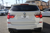 BMW X3 Xdrive20d Mｽﾎﾟｰﾂ 最終ﾓﾃﾞﾙ NEWﾃﾞｻﾞｲﾝｽﾃｱ 追従ACC ｻﾄﾞﾙﾌﾞﾗｳﾝﾚｻﾞｰ ｼｰﾄﾋｰﾀｰ ﾚｰﾝﾁｪﾝｼﾞ警告 新iﾄﾞﾗｲﾌﾞHDDﾅﾋﾞTV 360度ｶﾒﾗ 電動ﾄﾗﾝｸ ﾊﾟﾄﾞﾙｼﾌﾄ LEDﾌｫｸﾞﾗｲﾄ 専用ｴｱﾛ ｽﾏｰﾄｷｰ 衝突軽減ﾌﾞﾚｰｷ 車線逸脱&歩行者警告 2年保証