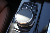 BMW X3 Xdrive20d Mｽﾎﾟｰﾂ 最終ﾓﾃﾞﾙ NEWﾃﾞｻﾞｲﾝｽﾃｱ 追従ACC ｻﾄﾞﾙﾌﾞﾗｳﾝﾚｻﾞｰ ｼｰﾄﾋｰﾀｰ ﾚｰﾝﾁｪﾝｼﾞ警告 新iﾄﾞﾗｲﾌﾞHDDﾅﾋﾞTV 360度ｶﾒﾗ 電動ﾄﾗﾝｸ ﾊﾟﾄﾞﾙｼﾌﾄ LEDﾌｫｸﾞﾗｲﾄ 専用ｴｱﾛ ｽﾏｰﾄｷｰ 衝突軽減ﾌﾞﾚｰｷ 車線逸脱&歩行者警告 2年保証