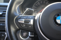 BMW 4シリーズ 420i ｸﾞﾗﾝｸｰﾍﾟMｽﾎﾟｰﾂ 後期 ﾌｪｲｽﾘﾌﾄ後 ｼｰﾄﾋｰﾀｰ 追従ACC LEDﾍｯﾄﾞﾗｲﾄ&ﾃｰﾙ&ﾌｫｸﾞ ﾀｯﾁ画面HDDﾅﾋﾞTV Bｶﾒﾗ 電動ﾄﾗﾝｸ ｽﾏｰﾄｷｰ 液晶ﾒｰﾀｰ Hi-fiｽﾋﾟｰｶｰ 衝突軽減ﾌﾞﾚｰｷ 車線逸脱警告 歩行者警告 18AW 2年保証