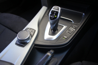 BMW 4シリーズ 420i ｸﾞﾗﾝｸｰﾍﾟMｽﾎﾟｰﾂ 後期 ﾌｪｲｽﾘﾌﾄ後 ｼｰﾄﾋｰﾀｰ 追従ACC LEDﾍｯﾄﾞﾗｲﾄ&ﾃｰﾙ&ﾌｫｸﾞ ﾀｯﾁ画面HDDﾅﾋﾞTV Bｶﾒﾗ 電動ﾄﾗﾝｸ ｽﾏｰﾄｷｰ 液晶ﾒｰﾀｰ Hi-fiｽﾋﾟｰｶｰ 衝突軽減ﾌﾞﾚｰｷ 車線逸脱警告 歩行者警告 18AW 2年保証