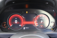 BMW 4シリーズ 420i ｸﾞﾗﾝｸｰﾍﾟMｽﾎﾟｰﾂ 後期 ﾌｪｲｽﾘﾌﾄ後 ｼｰﾄﾋｰﾀｰ 追従ACC LEDﾍｯﾄﾞﾗｲﾄ&ﾃｰﾙ&ﾌｫｸﾞ ﾀｯﾁ画面HDDﾅﾋﾞTV Bｶﾒﾗ 電動ﾄﾗﾝｸ ｽﾏｰﾄｷｰ 液晶ﾒｰﾀｰ Hi-fiｽﾋﾟｰｶｰ 衝突軽減ﾌﾞﾚｰｷ 車線逸脱警告 歩行者警告 18AW 2年保証