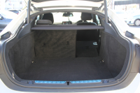 BMW 4シリーズ 420i ｸﾞﾗﾝｸｰﾍﾟMｽﾎﾟｰﾂ 後期 ﾌｪｲｽﾘﾌﾄ後 ｼｰﾄﾋｰﾀｰ 追従ACC LEDﾍｯﾄﾞﾗｲﾄ&ﾃｰﾙ&ﾌｫｸﾞ ﾀｯﾁ画面HDDﾅﾋﾞTV Bｶﾒﾗ 電動ﾄﾗﾝｸ ｽﾏｰﾄｷｰ 液晶ﾒｰﾀｰ Hi-fiｽﾋﾟｰｶｰ 衝突軽減ﾌﾞﾚｰｷ 車線逸脱警告 歩行者警告 18AW 2年保証