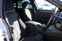 BMW 4シリーズ 420i ｸﾞﾗﾝｸｰﾍﾟMｽﾎﾟｰﾂ 後期 ﾌｪｲｽﾘﾌﾄ後 ｼｰﾄﾋｰﾀｰ 追従ACC LEDﾍｯﾄﾞﾗｲﾄ&ﾃｰﾙ&ﾌｫｸﾞ ﾀｯﾁ画面HDDﾅﾋﾞTV Bｶﾒﾗ 電動ﾄﾗﾝｸ ｽﾏｰﾄｷｰ 液晶ﾒｰﾀｰ Hi-fiｽﾋﾟｰｶｰ 衝突軽減ﾌﾞﾚｰｷ 車線逸脱警告 歩行者警告 18AW 2年保証