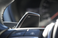 BMW 4シリーズ 420i ｸﾞﾗﾝｸｰﾍﾟMｽﾎﾟｰﾂ 後期 ﾌｪｲｽﾘﾌﾄ後 ｼｰﾄﾋｰﾀｰ 追従ACC LEDﾍｯﾄﾞﾗｲﾄ&ﾃｰﾙ&ﾌｫｸﾞ ﾀｯﾁ画面HDDﾅﾋﾞTV Bｶﾒﾗ 電動ﾄﾗﾝｸ ｽﾏｰﾄｷｰ 液晶ﾒｰﾀｰ Hi-fiｽﾋﾟｰｶｰ 衝突軽減ﾌﾞﾚｰｷ 車線逸脱警告 歩行者警告 18AW 2年保証