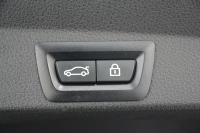 BMW 4シリーズ 420i ｸﾞﾗﾝｸｰﾍﾟMｽﾎﾟｰﾂ 後期 ﾌｪｲｽﾘﾌﾄ後 ｼｰﾄﾋｰﾀｰ 追従ACC LEDﾍｯﾄﾞﾗｲﾄ&ﾃｰﾙ&ﾌｫｸﾞ ﾀｯﾁ画面HDDﾅﾋﾞTV Bｶﾒﾗ 電動ﾄﾗﾝｸ ｽﾏｰﾄｷｰ 液晶ﾒｰﾀｰ Hi-fiｽﾋﾟｰｶｰ 衝突軽減ﾌﾞﾚｰｷ 車線逸脱警告 歩行者警告 18AW 2年保証