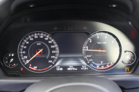 BMW 4シリーズ 420i ｸﾞﾗﾝｸｰﾍﾟMｽﾎﾟｰﾂ 後期 ﾌｪｲｽﾘﾌﾄ後 ｼｰﾄﾋｰﾀｰ 追従ACC LEDﾍｯﾄﾞﾗｲﾄ&ﾃｰﾙ&ﾌｫｸﾞ ﾀｯﾁ画面HDDﾅﾋﾞTV Bｶﾒﾗ 電動ﾄﾗﾝｸ ｽﾏｰﾄｷｰ 液晶ﾒｰﾀｰ Hi-fiｽﾋﾟｰｶｰ 衝突軽減ﾌﾞﾚｰｷ 車線逸脱警告 歩行者警告 18AW 2年保証