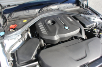 BMW 4シリーズ 420i ｸﾞﾗﾝｸｰﾍﾟMｽﾎﾟｰﾂ 後期 ﾌｪｲｽﾘﾌﾄ後 ｼｰﾄﾋｰﾀｰ 追従ACC LEDﾍｯﾄﾞﾗｲﾄ&ﾃｰﾙ&ﾌｫｸﾞ ﾀｯﾁ画面HDDﾅﾋﾞTV Bｶﾒﾗ 電動ﾄﾗﾝｸ ｽﾏｰﾄｷｰ 液晶ﾒｰﾀｰ Hi-fiｽﾋﾟｰｶｰ 衝突軽減ﾌﾞﾚｰｷ 車線逸脱警告 歩行者警告 18AW 2年保証