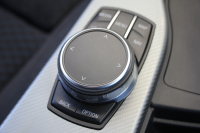 BMW 4シリーズ 420i ｸﾞﾗﾝｸｰﾍﾟMｽﾎﾟｰﾂ 後期 ﾌｪｲｽﾘﾌﾄ後 ｼｰﾄﾋｰﾀｰ 追従ACC LEDﾍｯﾄﾞﾗｲﾄ&ﾃｰﾙ&ﾌｫｸﾞ ﾀｯﾁ画面HDDﾅﾋﾞTV Bｶﾒﾗ 電動ﾄﾗﾝｸ ｽﾏｰﾄｷｰ 液晶ﾒｰﾀｰ Hi-fiｽﾋﾟｰｶｰ 衝突軽減ﾌﾞﾚｰｷ 車線逸脱警告 歩行者警告 18AW 2年保証