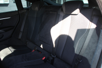 BMW 4シリーズ 420i ｸﾞﾗﾝｸｰﾍﾟMｽﾎﾟｰﾂ 後期 ﾌｪｲｽﾘﾌﾄ後 ｼｰﾄﾋｰﾀｰ 追従ACC LEDﾍｯﾄﾞﾗｲﾄ&ﾃｰﾙ&ﾌｫｸﾞ ﾀｯﾁ画面HDDﾅﾋﾞTV Bｶﾒﾗ 電動ﾄﾗﾝｸ ｽﾏｰﾄｷｰ 液晶ﾒｰﾀｰ Hi-fiｽﾋﾟｰｶｰ 衝突軽減ﾌﾞﾚｰｷ 車線逸脱警告 歩行者警告 18AW 2年保証