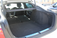 BMW 4シリーズ 420i ｸﾞﾗﾝｸｰﾍﾟMｽﾎﾟｰﾂ 後期 ﾌｪｲｽﾘﾌﾄ後 ｼｰﾄﾋｰﾀｰ 追従ACC LEDﾍｯﾄﾞﾗｲﾄ&ﾃｰﾙ&ﾌｫｸﾞ ﾀｯﾁ画面HDDﾅﾋﾞTV Bｶﾒﾗ 電動ﾄﾗﾝｸ ｽﾏｰﾄｷｰ 液晶ﾒｰﾀｰ Hi-fiｽﾋﾟｰｶｰ 衝突軽減ﾌﾞﾚｰｷ 車線逸脱警告 歩行者警告 18AW 2年保証