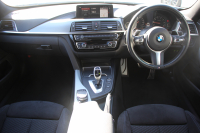 BMW 4シリーズ 420i ｸﾞﾗﾝｸｰﾍﾟMｽﾎﾟｰﾂ 後期 ﾌｪｲｽﾘﾌﾄ後 ｼｰﾄﾋｰﾀｰ 追従ACC LEDﾍｯﾄﾞﾗｲﾄ&ﾃｰﾙ&ﾌｫｸﾞ ﾀｯﾁ画面HDDﾅﾋﾞTV Bｶﾒﾗ 電動ﾄﾗﾝｸ ｽﾏｰﾄｷｰ 液晶ﾒｰﾀｰ Hi-fiｽﾋﾟｰｶｰ 衝突軽減ﾌﾞﾚｰｷ 車線逸脱警告 歩行者警告 18AW 2年保証