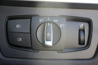 BMW 4シリーズ 420i ｸﾞﾗﾝｸｰﾍﾟMｽﾎﾟｰﾂ 後期 ﾌｪｲｽﾘﾌﾄ後 ｼｰﾄﾋｰﾀｰ 追従ACC LEDﾍｯﾄﾞﾗｲﾄ&ﾃｰﾙ&ﾌｫｸﾞ ﾀｯﾁ画面HDDﾅﾋﾞTV Bｶﾒﾗ 電動ﾄﾗﾝｸ ｽﾏｰﾄｷｰ 液晶ﾒｰﾀｰ Hi-fiｽﾋﾟｰｶｰ 衝突軽減ﾌﾞﾚｰｷ 車線逸脱警告 歩行者警告 18AW 2年保証