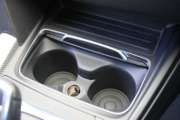 BMW 4シリーズ 420i ｸﾞﾗﾝｸｰﾍﾟMｽﾎﾟｰﾂ 後期 ﾌｪｲｽﾘﾌﾄ後 ｼｰﾄﾋｰﾀｰ 追従ACC LEDﾍｯﾄﾞﾗｲﾄ&ﾃｰﾙ&ﾌｫｸﾞ ﾀｯﾁ画面HDDﾅﾋﾞTV Bｶﾒﾗ 電動ﾄﾗﾝｸ ｽﾏｰﾄｷｰ 液晶ﾒｰﾀｰ Hi-fiｽﾋﾟｰｶｰ 衝突軽減ﾌﾞﾚｰｷ 車線逸脱警告 歩行者警告 18AW 2年保証