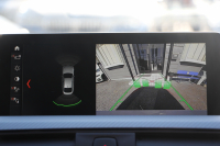 BMW 4シリーズ 420i ｸﾞﾗﾝｸｰﾍﾟMｽﾎﾟｰﾂ 後期 ﾌｪｲｽﾘﾌﾄ後 ｼｰﾄﾋｰﾀｰ 追従ACC LEDﾍｯﾄﾞﾗｲﾄ&ﾃｰﾙ&ﾌｫｸﾞ ﾀｯﾁ画面HDDﾅﾋﾞTV Bｶﾒﾗ 電動ﾄﾗﾝｸ ｽﾏｰﾄｷｰ 液晶ﾒｰﾀｰ Hi-fiｽﾋﾟｰｶｰ 衝突軽減ﾌﾞﾚｰｷ 車線逸脱警告 歩行者警告 18AW 2年保証