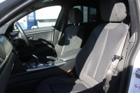 BMW 4シリーズ 420i ｸﾞﾗﾝｸｰﾍﾟMｽﾎﾟｰﾂ 後期 ﾌｪｲｽﾘﾌﾄ後 ｼｰﾄﾋｰﾀｰ 追従ACC LEDﾍｯﾄﾞﾗｲﾄ&ﾃｰﾙ&ﾌｫｸﾞ ﾀｯﾁ画面HDDﾅﾋﾞTV Bｶﾒﾗ 電動ﾄﾗﾝｸ ｽﾏｰﾄｷｰ 液晶ﾒｰﾀｰ Hi-fiｽﾋﾟｰｶｰ 衝突軽減ﾌﾞﾚｰｷ 車線逸脱警告 歩行者警告 18AW 2年保証