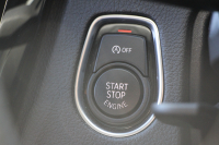 BMW 4シリーズ 420i ｸﾞﾗﾝｸｰﾍﾟMｽﾎﾟｰﾂ 後期 ﾌｪｲｽﾘﾌﾄ後 ｼｰﾄﾋｰﾀｰ 追従ACC LEDﾍｯﾄﾞﾗｲﾄ&ﾃｰﾙ&ﾌｫｸﾞ ﾀｯﾁ画面HDDﾅﾋﾞTV Bｶﾒﾗ 電動ﾄﾗﾝｸ ｽﾏｰﾄｷｰ 液晶ﾒｰﾀｰ Hi-fiｽﾋﾟｰｶｰ 衝突軽減ﾌﾞﾚｰｷ 車線逸脱警告 歩行者警告 18AW 2年保証