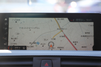 BMW 4シリーズ 420i ｸﾞﾗﾝｸｰﾍﾟMｽﾎﾟｰﾂ 後期 ﾌｪｲｽﾘﾌﾄ後 ｼｰﾄﾋｰﾀｰ 追従ACC LEDﾍｯﾄﾞﾗｲﾄ&ﾃｰﾙ&ﾌｫｸﾞ ﾀｯﾁ画面HDDﾅﾋﾞTV Bｶﾒﾗ 電動ﾄﾗﾝｸ ｽﾏｰﾄｷｰ 液晶ﾒｰﾀｰ Hi-fiｽﾋﾟｰｶｰ 衝突軽減ﾌﾞﾚｰｷ 車線逸脱警告 歩行者警告 18AW 2年保証