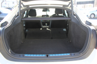 BMW 4シリーズ 420i ｸﾞﾗﾝｸｰﾍﾟMｽﾎﾟｰﾂ 後期 ﾌｪｲｽﾘﾌﾄ後 ｼｰﾄﾋｰﾀｰ 追従ACC LEDﾍｯﾄﾞﾗｲﾄ&ﾃｰﾙ&ﾌｫｸﾞ ﾀｯﾁ画面HDDﾅﾋﾞTV Bｶﾒﾗ 電動ﾄﾗﾝｸ ｽﾏｰﾄｷｰ 液晶ﾒｰﾀｰ Hi-fiｽﾋﾟｰｶｰ 衝突軽減ﾌﾞﾚｰｷ 車線逸脱警告 歩行者警告 18AW 2年保証