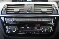 BMW 4シリーズ 420i ｸﾞﾗﾝｸｰﾍﾟMｽﾎﾟｰﾂ 後期 ﾌｪｲｽﾘﾌﾄ後 ｼｰﾄﾋｰﾀｰ 追従ACC LEDﾍｯﾄﾞﾗｲﾄ&ﾃｰﾙ&ﾌｫｸﾞ ﾀｯﾁ画面HDDﾅﾋﾞTV Bｶﾒﾗ 電動ﾄﾗﾝｸ ｽﾏｰﾄｷｰ 液晶ﾒｰﾀｰ Hi-fiｽﾋﾟｰｶｰ 衝突軽減ﾌﾞﾚｰｷ 車線逸脱警告 歩行者警告 18AW 2年保証