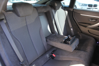 BMW 4シリーズ 420i ｸﾞﾗﾝｸｰﾍﾟMｽﾎﾟｰﾂ 後期 ﾌｪｲｽﾘﾌﾄ後 ｼｰﾄﾋｰﾀｰ 追従ACC LEDﾍｯﾄﾞﾗｲﾄ&ﾃｰﾙ&ﾌｫｸﾞ ﾀｯﾁ画面HDDﾅﾋﾞTV Bｶﾒﾗ 電動ﾄﾗﾝｸ ｽﾏｰﾄｷｰ 液晶ﾒｰﾀｰ Hi-fiｽﾋﾟｰｶｰ 衝突軽減ﾌﾞﾚｰｷ 車線逸脱警告 歩行者警告 18AW 2年保証