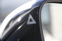 BMW 4シリーズ 420i ｸﾞﾗﾝｸｰﾍﾟMｽﾎﾟｰﾂ 後期 ﾌｪｲｽﾘﾌﾄ後 ｼｰﾄﾋｰﾀｰ 追従ACC LEDﾍｯﾄﾞﾗｲﾄ&ﾃｰﾙ&ﾌｫｸﾞ ﾀｯﾁ画面HDDﾅﾋﾞTV Bｶﾒﾗ 電動ﾄﾗﾝｸ ｽﾏｰﾄｷｰ 液晶ﾒｰﾀｰ Hi-fiｽﾋﾟｰｶｰ 衝突軽減ﾌﾞﾚｰｷ 車線逸脱警告 歩行者警告 18AW 2年保証