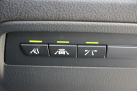 BMW 4シリーズ 420i ｸﾞﾗﾝｸｰﾍﾟMｽﾎﾟｰﾂ 後期 ﾌｪｲｽﾘﾌﾄ後 ｼｰﾄﾋｰﾀｰ 追従ACC LEDﾍｯﾄﾞﾗｲﾄ&ﾃｰﾙ&ﾌｫｸﾞ ﾀｯﾁ画面HDDﾅﾋﾞTV Bｶﾒﾗ 電動ﾄﾗﾝｸ ｽﾏｰﾄｷｰ 液晶ﾒｰﾀｰ Hi-fiｽﾋﾟｰｶｰ 衝突軽減ﾌﾞﾚｰｷ 車線逸脱警告 歩行者警告 18AW 2年保証