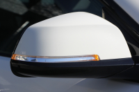 BMW 4シリーズ 420i ｸﾞﾗﾝｸｰﾍﾟMｽﾎﾟｰﾂ 後期 ﾌｪｲｽﾘﾌﾄ後 ｼｰﾄﾋｰﾀｰ 追従ACC LEDﾍｯﾄﾞﾗｲﾄ&ﾃｰﾙ&ﾌｫｸﾞ ﾀｯﾁ画面HDDﾅﾋﾞTV Bｶﾒﾗ 電動ﾄﾗﾝｸ ｽﾏｰﾄｷｰ 液晶ﾒｰﾀｰ Hi-fiｽﾋﾟｰｶｰ 衝突軽減ﾌﾞﾚｰｷ 車線逸脱警告 歩行者警告 18AW 2年保証