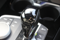 BMW 2シリーズ M235i Xdrive ｸﾞﾗﾝｸｰﾍﾟﾃﾞﾋﾞｭｰP 306馬力 4WD ﾋｰﾀｰ黒革 Mｽﾎﾟｰﾂｼｰﾄ Mｼｰﾄﾍﾞﾙﾄ ｱﾀﾞﾌﾟﾃｨﾌﾞｻｽ 追従ACC 3Ddesignﾌﾛﾝﾄｽﾎﾟｲﾗｰ MPerformance18AW&ｽﾃｱﾘﾝｸﾞｱｯﾌﾟﾙｶｰﾌﾟﾚｲ LEDﾍｯﾄﾞﾗｲﾄ ｵｰﾄﾊｲﾋﾞｰﾑ 2年保証