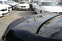 BMW 2シリーズ M235i Xdrive ｸﾞﾗﾝｸｰﾍﾟﾃﾞﾋﾞｭｰP 306馬力 4WD ﾋｰﾀｰ黒革 Mｽﾎﾟｰﾂｼｰﾄ Mｼｰﾄﾍﾞﾙﾄ ｱﾀﾞﾌﾟﾃｨﾌﾞｻｽ 追従ACC 3Ddesignﾌﾛﾝﾄｽﾎﾟｲﾗｰ MPerformance18AW&ｽﾃｱﾘﾝｸﾞｱｯﾌﾟﾙｶｰﾌﾟﾚｲ LEDﾍｯﾄﾞﾗｲﾄ ｵｰﾄﾊｲﾋﾞｰﾑ 2年保証