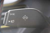 BMW 2シリーズ M235i Xdrive ｸﾞﾗﾝｸｰﾍﾟﾃﾞﾋﾞｭｰP 306馬力 4WD ﾋｰﾀｰ黒革 Mｽﾎﾟｰﾂｼｰﾄ Mｼｰﾄﾍﾞﾙﾄ ｱﾀﾞﾌﾟﾃｨﾌﾞｻｽ 追従ACC 3Ddesignﾌﾛﾝﾄｽﾎﾟｲﾗｰ MPerformance18AW&ｽﾃｱﾘﾝｸﾞｱｯﾌﾟﾙｶｰﾌﾟﾚｲ LEDﾍｯﾄﾞﾗｲﾄ ｵｰﾄﾊｲﾋﾞｰﾑ 2年保証