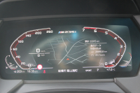 BMW 2シリーズ M235i Xdrive ｸﾞﾗﾝｸｰﾍﾟﾃﾞﾋﾞｭｰP 306馬力 4WD ﾋｰﾀｰ黒革 Mｽﾎﾟｰﾂｼｰﾄ Mｼｰﾄﾍﾞﾙﾄ ｱﾀﾞﾌﾟﾃｨﾌﾞｻｽ 追従ACC 3Ddesignﾌﾛﾝﾄｽﾎﾟｲﾗｰ MPerformance18AW&ｽﾃｱﾘﾝｸﾞｱｯﾌﾟﾙｶｰﾌﾟﾚｲ LEDﾍｯﾄﾞﾗｲﾄ ｵｰﾄﾊｲﾋﾞｰﾑ 2年保証