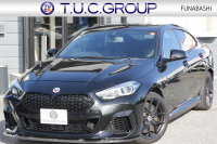 BMW 2シリーズ M235i Xdrive ｸﾞﾗﾝｸｰﾍﾟﾃﾞﾋﾞｭｰP 306馬力 4WD ﾋｰﾀｰ黒革 Mｽﾎﾟｰﾂｼｰﾄ Mｼｰﾄﾍﾞﾙﾄ ｱﾀﾞﾌﾟﾃｨﾌﾞｻｽ 追従ACC 3Ddesignﾌﾛﾝﾄｽﾎﾟｲﾗｰ MPerformance18AW&ｽﾃｱﾘﾝｸﾞｱｯﾌﾟﾙｶｰﾌﾟﾚｲ LEDﾍｯﾄﾞﾗｲﾄ ｵｰﾄﾊｲﾋﾞｰﾑ 2年保証