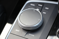 BMW 2シリーズ M235i Xdrive ｸﾞﾗﾝｸｰﾍﾟﾃﾞﾋﾞｭｰP 306馬力 4WD ﾋｰﾀｰ黒革 Mｽﾎﾟｰﾂｼｰﾄ Mｼｰﾄﾍﾞﾙﾄ ｱﾀﾞﾌﾟﾃｨﾌﾞｻｽ 追従ACC 3Ddesignﾌﾛﾝﾄｽﾎﾟｲﾗｰ MPerformance18AW&ｽﾃｱﾘﾝｸﾞｱｯﾌﾟﾙｶｰﾌﾟﾚｲ LEDﾍｯﾄﾞﾗｲﾄ ｵｰﾄﾊｲﾋﾞｰﾑ 2年保証