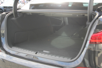 BMW 2シリーズ M235i Xdrive ｸﾞﾗﾝｸｰﾍﾟﾃﾞﾋﾞｭｰP 306馬力 4WD ﾋｰﾀｰ黒革 Mｽﾎﾟｰﾂｼｰﾄ Mｼｰﾄﾍﾞﾙﾄ ｱﾀﾞﾌﾟﾃｨﾌﾞｻｽ 追従ACC 3Ddesignﾌﾛﾝﾄｽﾎﾟｲﾗｰ MPerformance18AW&ｽﾃｱﾘﾝｸﾞｱｯﾌﾟﾙｶｰﾌﾟﾚｲ LEDﾍｯﾄﾞﾗｲﾄ ｵｰﾄﾊｲﾋﾞｰﾑ 2年保証