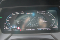 BMW 2シリーズ M235i Xdrive ｸﾞﾗﾝｸｰﾍﾟﾃﾞﾋﾞｭｰP 306馬力 4WD ﾋｰﾀｰ黒革 Mｽﾎﾟｰﾂｼｰﾄ Mｼｰﾄﾍﾞﾙﾄ ｱﾀﾞﾌﾟﾃｨﾌﾞｻｽ 追従ACC 3Ddesignﾌﾛﾝﾄｽﾎﾟｲﾗｰ MPerformance18AW&ｽﾃｱﾘﾝｸﾞｱｯﾌﾟﾙｶｰﾌﾟﾚｲ LEDﾍｯﾄﾞﾗｲﾄ ｵｰﾄﾊｲﾋﾞｰﾑ 2年保証