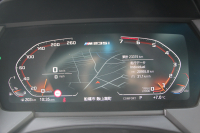 BMW 2シリーズ M235i Xdrive ｸﾞﾗﾝｸｰﾍﾟﾃﾞﾋﾞｭｰP 306馬力 4WD ﾋｰﾀｰ黒革 Mｽﾎﾟｰﾂｼｰﾄ Mｼｰﾄﾍﾞﾙﾄ ｱﾀﾞﾌﾟﾃｨﾌﾞｻｽ 追従ACC 3Ddesignﾌﾛﾝﾄｽﾎﾟｲﾗｰ MPerformance18AW&ｽﾃｱﾘﾝｸﾞｱｯﾌﾟﾙｶｰﾌﾟﾚｲ LEDﾍｯﾄﾞﾗｲﾄ ｵｰﾄﾊｲﾋﾞｰﾑ 2年保証