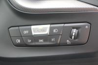 BMW 2シリーズ M235i Xdrive ｸﾞﾗﾝｸｰﾍﾟﾃﾞﾋﾞｭｰP 306馬力 4WD ﾋｰﾀｰ黒革 Mｽﾎﾟｰﾂｼｰﾄ Mｼｰﾄﾍﾞﾙﾄ ｱﾀﾞﾌﾟﾃｨﾌﾞｻｽ 追従ACC 3Ddesignﾌﾛﾝﾄｽﾎﾟｲﾗｰ MPerformance18AW&ｽﾃｱﾘﾝｸﾞｱｯﾌﾟﾙｶｰﾌﾟﾚｲ LEDﾍｯﾄﾞﾗｲﾄ ｵｰﾄﾊｲﾋﾞｰﾑ 2年保証