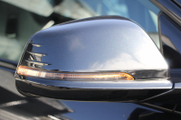 BMW 2シリーズ M235i Xdrive ｸﾞﾗﾝｸｰﾍﾟﾃﾞﾋﾞｭｰP 306馬力 4WD ﾋｰﾀｰ黒革 Mｽﾎﾟｰﾂｼｰﾄ Mｼｰﾄﾍﾞﾙﾄ ｱﾀﾞﾌﾟﾃｨﾌﾞｻｽ 追従ACC 3Ddesignﾌﾛﾝﾄｽﾎﾟｲﾗｰ MPerformance18AW&ｽﾃｱﾘﾝｸﾞｱｯﾌﾟﾙｶｰﾌﾟﾚｲ LEDﾍｯﾄﾞﾗｲﾄ ｵｰﾄﾊｲﾋﾞｰﾑ 2年保証