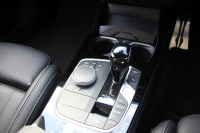 BMW 2シリーズ M235i Xdrive ｸﾞﾗﾝｸｰﾍﾟﾃﾞﾋﾞｭｰP 306馬力 4WD ﾋｰﾀｰ黒革 Mｽﾎﾟｰﾂｼｰﾄ Mｼｰﾄﾍﾞﾙﾄ ｱﾀﾞﾌﾟﾃｨﾌﾞｻｽ 追従ACC 3Ddesignﾌﾛﾝﾄｽﾎﾟｲﾗｰ MPerformance18AW&ｽﾃｱﾘﾝｸﾞｱｯﾌﾟﾙｶｰﾌﾟﾚｲ LEDﾍｯﾄﾞﾗｲﾄ ｵｰﾄﾊｲﾋﾞｰﾑ 2年保証