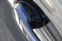 BMW 2シリーズ M235i Xdrive ｸﾞﾗﾝｸｰﾍﾟﾃﾞﾋﾞｭｰP 306馬力 4WD ﾋｰﾀｰ黒革 Mｽﾎﾟｰﾂｼｰﾄ Mｼｰﾄﾍﾞﾙﾄ ｱﾀﾞﾌﾟﾃｨﾌﾞｻｽ 追従ACC 3Ddesignﾌﾛﾝﾄｽﾎﾟｲﾗｰ MPerformance18AW&ｽﾃｱﾘﾝｸﾞｱｯﾌﾟﾙｶｰﾌﾟﾚｲ LEDﾍｯﾄﾞﾗｲﾄ ｵｰﾄﾊｲﾋﾞｰﾑ 2年保証