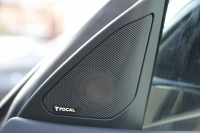 BMW 2シリーズ M235i Xdrive ｸﾞﾗﾝｸｰﾍﾟﾃﾞﾋﾞｭｰP 306馬力 4WD ﾋｰﾀｰ黒革 Mｽﾎﾟｰﾂｼｰﾄ Mｼｰﾄﾍﾞﾙﾄ ｱﾀﾞﾌﾟﾃｨﾌﾞｻｽ 追従ACC 3Ddesignﾌﾛﾝﾄｽﾎﾟｲﾗｰ MPerformance18AW&ｽﾃｱﾘﾝｸﾞｱｯﾌﾟﾙｶｰﾌﾟﾚｲ LEDﾍｯﾄﾞﾗｲﾄ ｵｰﾄﾊｲﾋﾞｰﾑ 2年保証