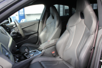 BMW 2シリーズ M235i Xdrive ｸﾞﾗﾝｸｰﾍﾟﾃﾞﾋﾞｭｰP 306馬力 4WD ﾋｰﾀｰ黒革 Mｽﾎﾟｰﾂｼｰﾄ Mｼｰﾄﾍﾞﾙﾄ ｱﾀﾞﾌﾟﾃｨﾌﾞｻｽ 追従ACC 3Ddesignﾌﾛﾝﾄｽﾎﾟｲﾗｰ MPerformance18AW&ｽﾃｱﾘﾝｸﾞｱｯﾌﾟﾙｶｰﾌﾟﾚｲ LEDﾍｯﾄﾞﾗｲﾄ ｵｰﾄﾊｲﾋﾞｰﾑ 2年保証