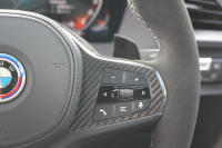 BMW 2シリーズ M235i Xdrive ｸﾞﾗﾝｸｰﾍﾟﾃﾞﾋﾞｭｰP 306馬力 4WD ﾋｰﾀｰ黒革 Mｽﾎﾟｰﾂｼｰﾄ Mｼｰﾄﾍﾞﾙﾄ ｱﾀﾞﾌﾟﾃｨﾌﾞｻｽ 追従ACC 3Ddesignﾌﾛﾝﾄｽﾎﾟｲﾗｰ MPerformance18AW&ｽﾃｱﾘﾝｸﾞｱｯﾌﾟﾙｶｰﾌﾟﾚｲ LEDﾍｯﾄﾞﾗｲﾄ ｵｰﾄﾊｲﾋﾞｰﾑ 2年保証