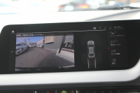 BMW 2シリーズ M235i Xdrive ｸﾞﾗﾝｸｰﾍﾟﾃﾞﾋﾞｭｰP 306馬力 4WD ﾋｰﾀｰ黒革 Mｽﾎﾟｰﾂｼｰﾄ Mｼｰﾄﾍﾞﾙﾄ ｱﾀﾞﾌﾟﾃｨﾌﾞｻｽ 追従ACC 3Ddesignﾌﾛﾝﾄｽﾎﾟｲﾗｰ MPerformance18AW&ｽﾃｱﾘﾝｸﾞｱｯﾌﾟﾙｶｰﾌﾟﾚｲ LEDﾍｯﾄﾞﾗｲﾄ ｵｰﾄﾊｲﾋﾞｰﾑ 2年保証