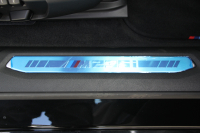 BMW 2シリーズ M235i Xdrive ｸﾞﾗﾝｸｰﾍﾟﾃﾞﾋﾞｭｰP 306馬力 4WD ﾋｰﾀｰ黒革 Mｽﾎﾟｰﾂｼｰﾄ Mｼｰﾄﾍﾞﾙﾄ ｱﾀﾞﾌﾟﾃｨﾌﾞｻｽ 追従ACC 3Ddesignﾌﾛﾝﾄｽﾎﾟｲﾗｰ MPerformance18AW&ｽﾃｱﾘﾝｸﾞｱｯﾌﾟﾙｶｰﾌﾟﾚｲ LEDﾍｯﾄﾞﾗｲﾄ ｵｰﾄﾊｲﾋﾞｰﾑ 2年保証