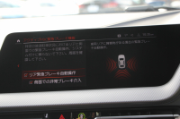 BMW 2シリーズ M235i Xdrive ｸﾞﾗﾝｸｰﾍﾟﾃﾞﾋﾞｭｰP 306馬力 4WD ﾋｰﾀｰ黒革 Mｽﾎﾟｰﾂｼｰﾄ Mｼｰﾄﾍﾞﾙﾄ ｱﾀﾞﾌﾟﾃｨﾌﾞｻｽ 追従ACC 3Ddesignﾌﾛﾝﾄｽﾎﾟｲﾗｰ MPerformance18AW&ｽﾃｱﾘﾝｸﾞｱｯﾌﾟﾙｶｰﾌﾟﾚｲ LEDﾍｯﾄﾞﾗｲﾄ ｵｰﾄﾊｲﾋﾞｰﾑ 2年保証