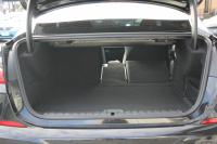 BMW 2シリーズ M235i Xdrive ｸﾞﾗﾝｸｰﾍﾟﾃﾞﾋﾞｭｰP 306馬力 4WD ﾋｰﾀｰ黒革 Mｽﾎﾟｰﾂｼｰﾄ Mｼｰﾄﾍﾞﾙﾄ ｱﾀﾞﾌﾟﾃｨﾌﾞｻｽ 追従ACC 3Ddesignﾌﾛﾝﾄｽﾎﾟｲﾗｰ MPerformance18AW&ｽﾃｱﾘﾝｸﾞｱｯﾌﾟﾙｶｰﾌﾟﾚｲ LEDﾍｯﾄﾞﾗｲﾄ ｵｰﾄﾊｲﾋﾞｰﾑ 2年保証